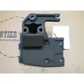 Previous Part Detail 3